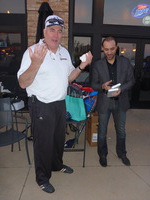 DMC-TS5, 2015:06:18 19:33:34 -- 1/125 sec, f/3.3.  Flash.Flash, Auto, Red-Eye Reduce.4608x3456 0.00 EV.