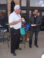 DMC-TS5, 2015:06:18 19:33:41 -- 1/60 sec, f/3.3.  Flash.Flash, Auto, Red-Eye Reduce.4608x3456 0.00 EV.