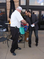 DMC-TS5, 2015:06:18 19:33:46 -- 1/60 sec, f/3.3.  Flash.Flash, Auto.4608x3456 0.00 EV.