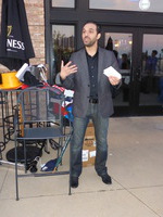 DMC-TS5, 2015:06:18 19:34:47 -- 1/60 sec, f/3.7.  Flash.Flash, Auto.4608x3456 0.00 EV.