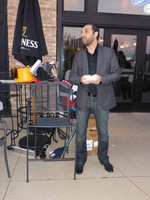 DMC-TS5, 2015:06:18 19:35:25 -- 1/60 sec, f/3.7.  Flash.Flash, Auto.4608x3456 0.00 EV.