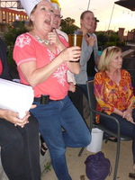 DMC-TS5, 2015:06:18 19:36:05 -- 1/125 sec, f/3.7.  Flash.Flash, Auto.4608x3456 0.00 EV.