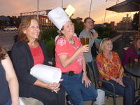 DMC-TS5, 2015:06:18 19:36:17 -- 1/250 sec, f/3.3.  Flash.Flash, Auto, Red-Eye Reduce.4608x3456 0.00 EV.