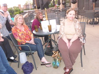 DMC-TS5, 2015:06:18 19:36:42 -- 1/13 sec, f/3.3.  Flash.Flash, Auto, Red-Eye Reduce.4608x3456 0.00 EV.