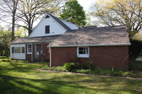 Canon EOS 5D Mark II, 2016:05:08 16:23:23 -- 1/125 sec, f/5.0.  No Flash, Compulsory.5616x3744 Off.