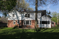 Canon EOS 5D Mark II, 2016:05:08 16:24:43 -- 1/60 sec, f/16.0.  No Flash, Compulsory.5616x3744 Off.