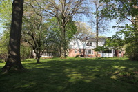 Canon EOS 5D Mark II, 2016:05:08 16:25:11 -- 1/60 sec, f/10.0.  No Flash, Compulsory.5616x3744 Off.