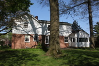 Canon EOS 5D Mark II, 2016:05:08 16:25:57 -- 1/60 sec, f/16.0.  No Flash, Compulsory.5616x3744 Off.