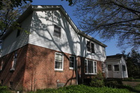 Canon EOS 5D Mark II, 2016:05:08 16:26:18 -- 1/60 sec, f/18.0.  No Flash, Compulsory.5616x3744 Off.