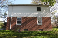 Canon EOS 5D Mark II, 2016:05:08 16:26:42 -- 1/60 sec, f/7.1.  No Flash, Compulsory.5616x3744 Off.