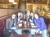 DMC-TS5, 2016:05:18 17:16:37 -- 1/25 sec, f/3.3.  Flash.Flash, Auto, Red-Eye Reduce.4608x3456 0.00 EV.