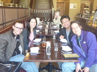 DMC-TS5, 2016:05:18 17:16:43 -- 1/8 sec, f/4.0.  Flash.Flash, Auto, Red-Eye Reduce.4608x3456 0.00 EV.