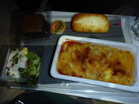 DMC-TS5, 2016:07:07 22:38:37 -- 1/60 sec, f/3.3.  Flash.Flash, Auto.4608x3456 0.00 EV.