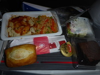 DMC-TS5, 2016:07:07 22:38:54 -- 1/60 sec, f/3.3.  Flash.Flash, Auto.4608x3456 0.00 EV.