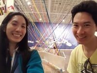 SM-G920V, 2592x1944 2016:07:12 19:37:34 -- 1/15 sec, f/1.9.  No Flash.2592x1944 