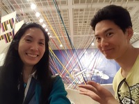 SM-G920V, 2592x1944 2016:07:12 19:37:58 -- 1/15 sec, f/1.9.  No Flash.2592x1944 