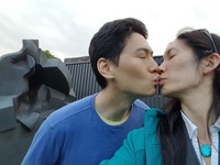 SM-G920V, 2592x1944 2016:07:12 20:29:05 -- 1/120 sec, f/1.9.  No Flash.2592x1944 