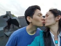 SM-G920V, 2592x1944 2016:07:12 20:29:06 -- 1/120 sec, f/1.9.  No Flash.2592x1944 