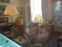 DMC-TS5, 2016:07:12 03:31:43 -- 1/15 sec, f/3.3.  No Flash, Compulsory.4608x3456 0.00 EV.