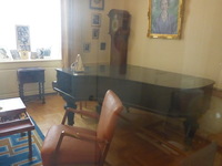 DMC-TS5, 2016:07:12 03:31:48 -- 1/30 sec, f/3.3.  No Flash, Compulsory.4608x3456 0.00 EV.