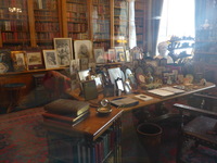 DMC-TS5, 2016:07:12 03:32:45 -- 1/6 sec, f/3.3.  No Flash, Compulsory.4608x3456 0.00 EV.