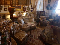 DMC-TS5, 2016:07:12 03:33:34 -- 1/8 sec, f/3.3.  No Flash, Compulsory.4608x3456 0.00 EV.