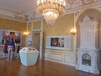 DMC-TS5, 2016:07:12 03:37:39 -- 1/40 sec, f/3.3.  No Flash, Compulsory.4608x3456 0.00 EV.