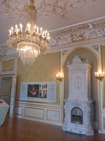 DMC-TS5, 2016:07:12 03:37:45 -- 1/50 sec, f/3.3.  No Flash, Compulsory.4608x3456 0.00 EV.