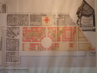 DMC-TS5, 2016:07:12 03:42:03 -- 1/60 sec, f/3.3.  No Flash, Compulsory.4608x3456 0.00 EV.