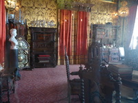 DMC-TS5, 2016:07:12 03:43:43 -- 1/5 sec, f/3.3.  No Flash, Compulsory.4608x3456 0.00 EV.