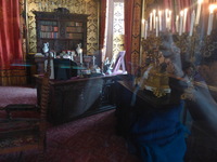 DMC-TS5, 2016:07:12 03:46:12 -- 1/4 sec, f/3.3.  No Flash, Compulsory.4608x3456 0.00 EV.