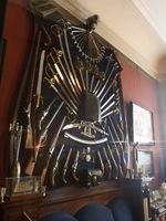 DMC-TS5, 2016:07:12 03:47:53 -- 1/8 sec, f/3.3.  No Flash, Compulsory.4608x3456 0.00 EV.