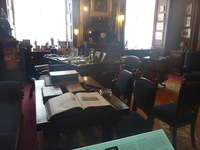 DMC-TS5, 2016:07:12 03:48:00 -- 1/15 sec, f/3.3.  No Flash, Compulsory.4608x3456 0.00 EV.