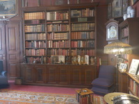 DMC-TS5, 2016:07:12 03:48:10 -- 1/8 sec, f/3.3.  No Flash, Compulsory.4608x3456 0.00 EV.