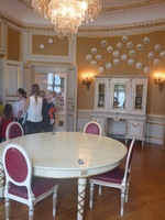 DMC-TS5, 2016:07:12 03:49:08 -- 1/25 sec, f/3.3.  No Flash, Compulsory.4608x3456 0.00 EV.