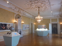 DMC-TS5, 2016:07:12 03:49:24 -- 1/40 sec, f/3.3.  No Flash, Compulsory.4608x3456 0.00 EV.