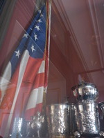 DMC-TS5, 2016:07:12 03:51:30 -- 1/4 sec, f/3.3.  No Flash, Compulsory.4608x3456 0.00 EV.