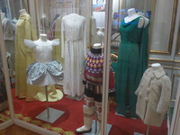 DMC-TS5, 2016:07:12 03:54:28 -- 1/6 sec, f/3.3.  No Flash, Compulsory.4608x3456 0.00 EV.