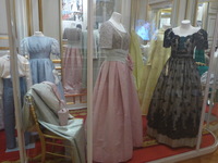 DMC-TS5, 2016:07:12 03:54:47 -- 1/5 sec, f/3.3.  No Flash, Compulsory.4608x3456 0.00 EV.