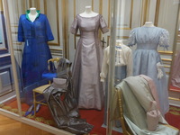 DMC-TS5, 2016:07:12 03:54:53 -- 1/5 sec, f/3.3.  No Flash, Compulsory.4608x3456 0.00 EV.