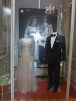 DMC-TS5, 2016:07:12 03:54:59 -- 1/30 sec, f/3.3.  No Flash, Compulsory.4608x3456 0.00 EV.