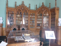 DMC-TS5, 2016:07:12 04:00:24 -- 1/30 sec, f/3.3.  No Flash, Compulsory.4608x3456 0.00 EV.