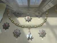 DMC-TS5, 2016:07:12 04:02:44 -- 1/400 sec, f/3.3.  No Flash, Compulsory.4608x3456 0.00 EV.