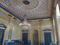 DMC-TS5, 2016:07:12 04:03:16 -- 1/60 sec, f/3.3.  No Flash, Compulsory.4608x3456 0.00 EV.