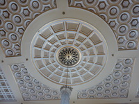 DMC-TS5, 2016:07:12 04:04:57 -- 1/60 sec, f/3.3.  No Flash, Compulsory.4608x3456 0.00 EV.