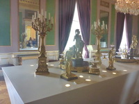 DMC-TS5, 2016:07:12 04:08:29 -- 1/100 sec, f/3.3.  No Flash, Compulsory.4608x3456 0.00 EV.