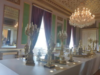 DMC-TS5, 2016:07:12 04:08:32 -- 1/40 sec, f/3.3.  No Flash, Compulsory.4608x3456 0.00 EV.