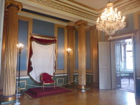 DMC-TS5, 2016:07:12 04:08:52 -- 1/100 sec, f/3.3.  No Flash, Compulsory.4608x3456 0.00 EV.