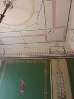 DMC-TS5, 2016:07:12 04:13:06 -- 1/25 sec, f/3.3.  No Flash, Compulsory.4608x3456 0.00 EV.