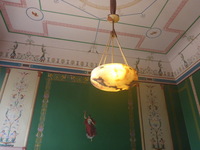 DMC-TS5, 2016:07:12 04:13:17 -- 1/40 sec, f/3.3.  No Flash, Compulsory.4608x3456 0.00 EV.